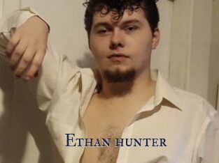 Ethan_hunter