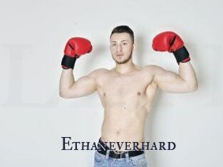 Ethaneverhard