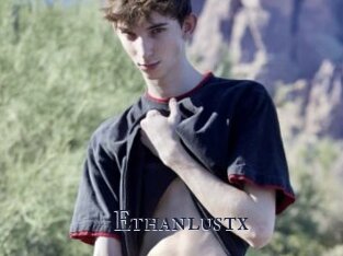 Ethanlustx