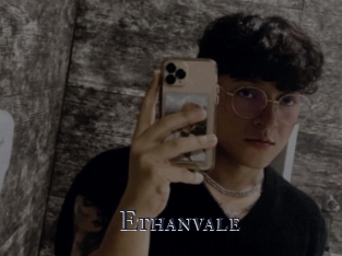 Ethanvale