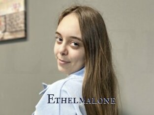 Ethelmalone