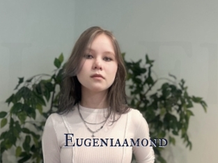eugeniaamond Links 2 Freeporn