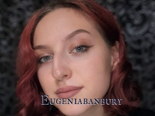 Eugeniabanbury