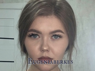 eugeniaberkes Links 2 Freeporn
