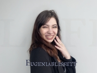 Eugeniablissett