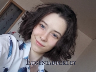 Eugeniabulkley