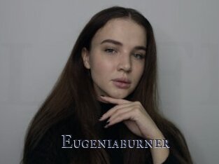 Eugeniaburner