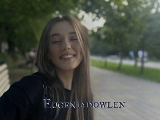 Eugeniadowlen