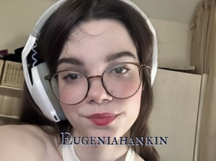 Eugeniahankin