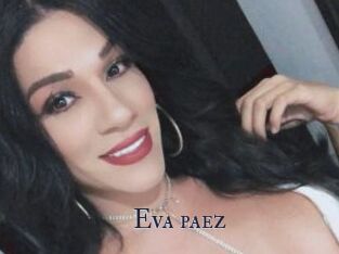 Eva_paez