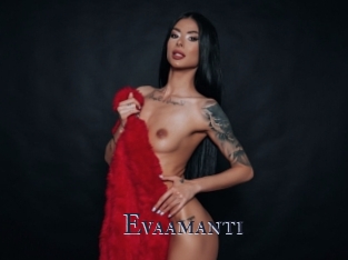 Evaamanti