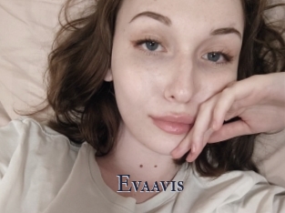 Evaavis