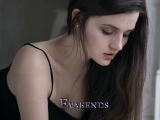 Evabends