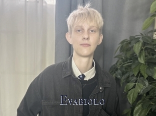 Evabiolo