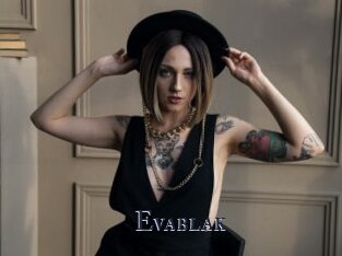 Evablak