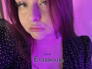 Evabrooks