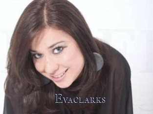 Evaclarks