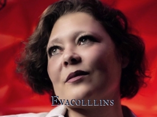 Evacolllins