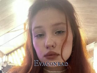 Evaconrad