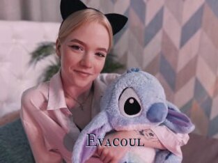 Evacoul