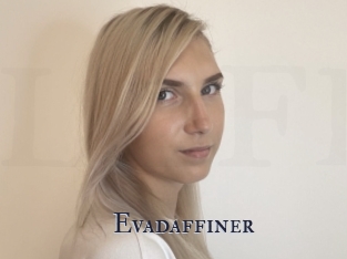 Evadaffiner