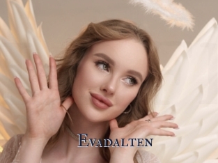 Evadalten