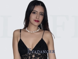 evadanger Links 2 Freeporn