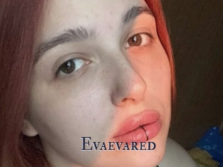 Evaevared