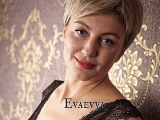 Evaevva