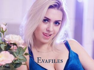 Evafiles