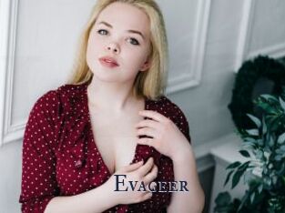 Evageer