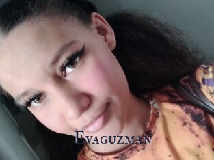 Evaguzman