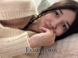 evahartman Links 2 Freeporn