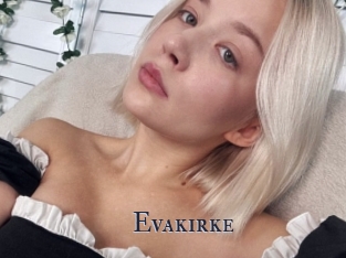 Evakirke