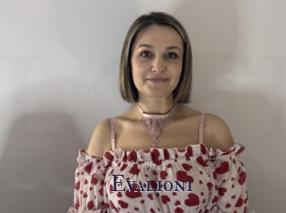evalioni Links 2 Freeporn