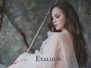 Evaloud