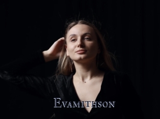 Evamithson