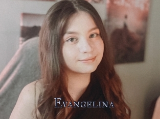 Evangelina