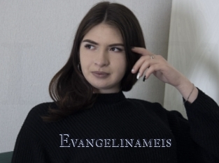 evangelinameis Links 2 Freeporn