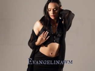 Evangelinawm