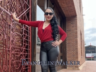 Evangelinewalker