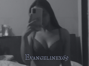 Evangelinex69