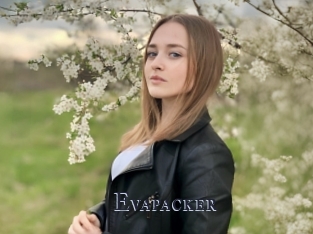 Evapacker