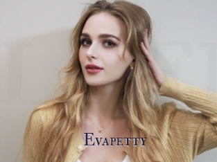 Evapetty