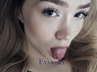 Evareza