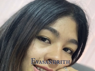 Evasandrith