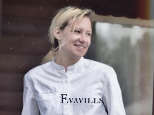 Evavills