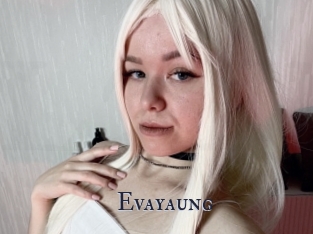 Evayaung