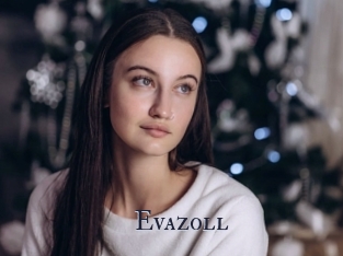 Evazoll