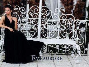 Eveaurore